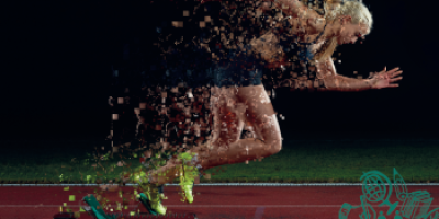 SportFuture Rendez-vous 2023 ☑☑