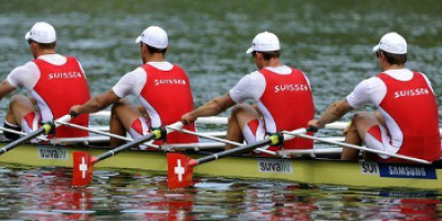 HEC / ISSUL - 10% sur le CAS Leadership et Pilotage du Sport pour les membres de Swiss Sport Managers