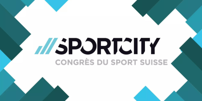 SportCity 2025 - Congrès du sport suisse