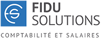FIDU Solutions
