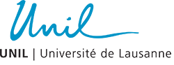 Université de Lausanne