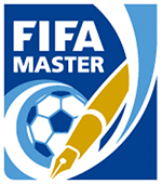FIFA Master - CIES
