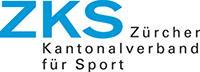 ZKS