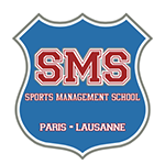 SMS - Sport Management School SMS - Sport Management School