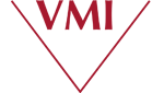 VMI