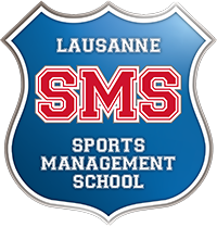 SMS - Sport Management School